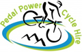 Pedal Power