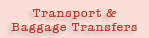 Transport